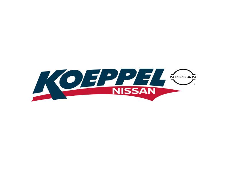 Koeppel Nissan
